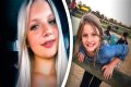Aubrey Wyatt: What Happened?